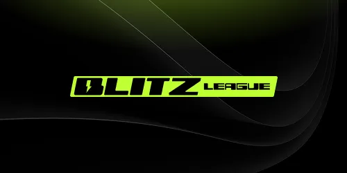 blitzleague