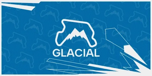 Glacial Events