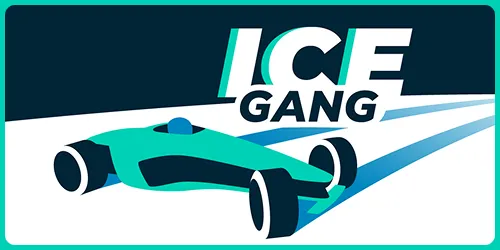 icegang