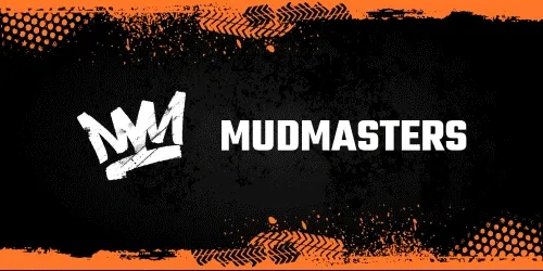 Mudmasters