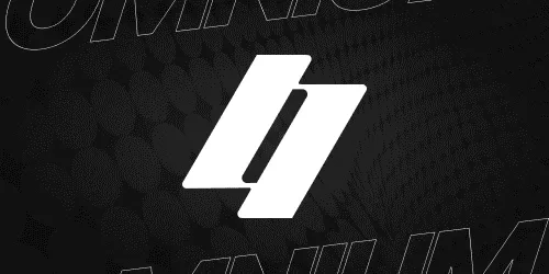 Omnium