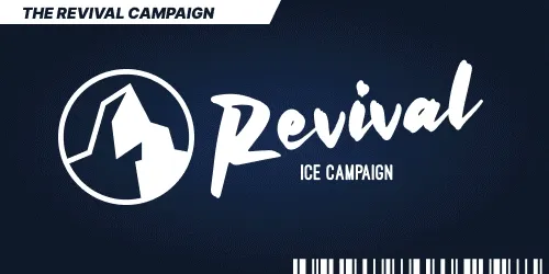 The Revival Campaign