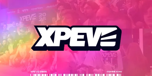 xpevo26